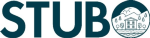 Stubo AB