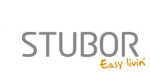 STUDENTBOSTÄDER I VÄXJÖ AKTIEBOLAG