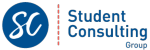 StudentConsulting
