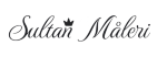 Sultan Måleri AB