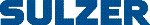 Sulzer Pumps Sweden AB