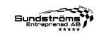 Sundström Entreprenad AB, Northvolt