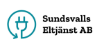 Sundsvalls Eltjänst AB