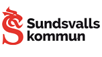 Sundsvalls kommun Drakfastigheter
