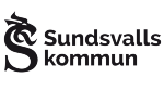 Sundsvalls kommun, Vård- och omsorgsförvaltningen