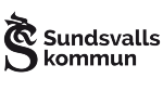 Sundsvalls kommun, Vård och omsorgsförvaltningen