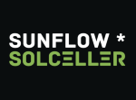 Sunflow AB