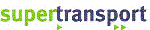 Supertransport Logistik Sweden AB