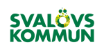 Svalövs kommun, Samhällsbyggnad