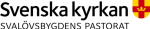 Svalövsbygdens pastorat