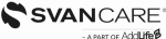 Svan Care AB