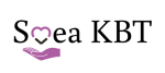 Svea kbt AB