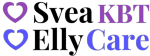 Svea kbt AB