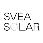 SVEA Solar