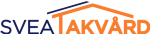 Svea Takvård
