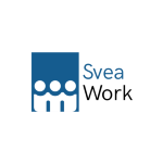 Svea Work
