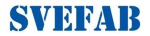 SVEFAB