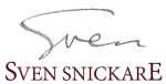 Sven Snickare AB