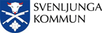 Svenljunga kommun, IT-enheten