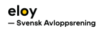 Svensk Avloppsrening AB