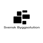 Svensk Byggsolution AB
