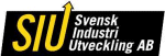 Svensk Industriutveckling AB