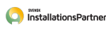 Svensk Installationspartner AB