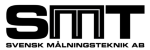 Svensk Målningsteknik AB