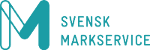 Svensk Markservice i Norr
