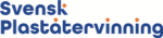 Svensk Plaståtervinning 