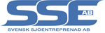 Svensk Sjöentreprenad (SSE)