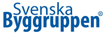 Svenska Byggruppen AB