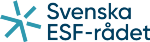 Svenska ESF-rådet