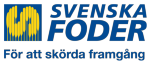Svenska Foder