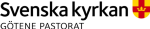 Svenska kyrkan Götene pastorat