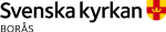 Svenska kyrkan i Borås