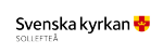 Svenska kyrkan Sollefteå