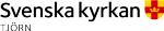 Svenska kyrkan Tjörns kansli