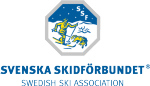 Svenska Skidförbundet