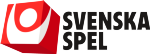 Svenska Spel
