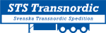 Svenska Transnordic Spedition AB