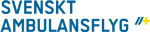 Svenskt Ambulansflyg