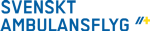 Svenskt Ambulansflyg (kansli)