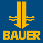 Sverige BAUER GL AB