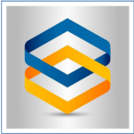 Sveriges Byggkonsulter AB