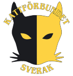 Sveriges Kattklubbars Riksförbund