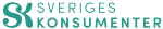 Sveriges Konsumenter