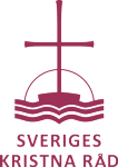 Sveriges kristna råd