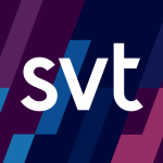 Sveriges Television AB