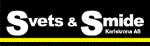 Svets & Smide Karlskrona AB